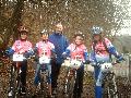 gal/Saison VTT 2008/20_avril_2008_Coupe_de_Lorraine_Jeunes/_thb_IMAG0655.JPG